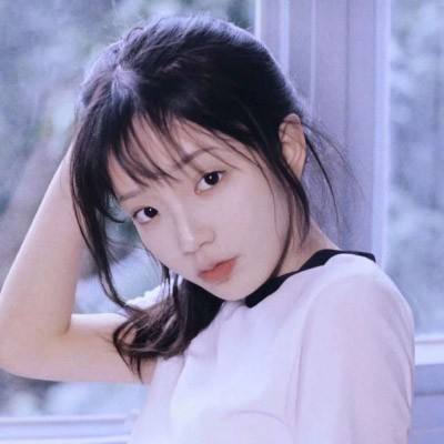 疯狂钓鱼发烧友下载