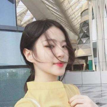 无尽地牢apogee手游