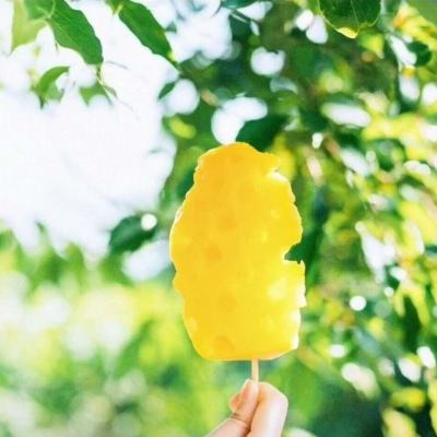 灵魂搜索者官方版下载