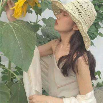 芭比娃娃烘培店游戏下载