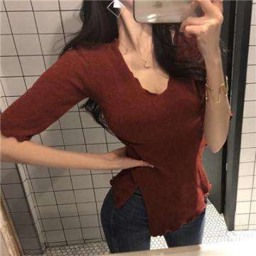 璀璨星途游戏下载