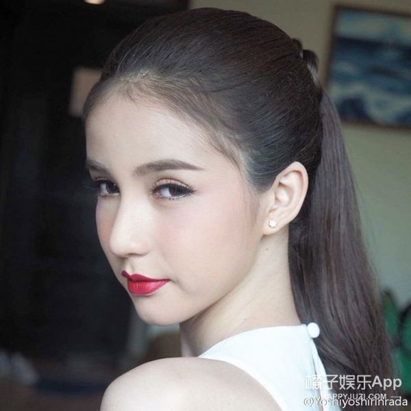 闪耀优俊少女最新版下载