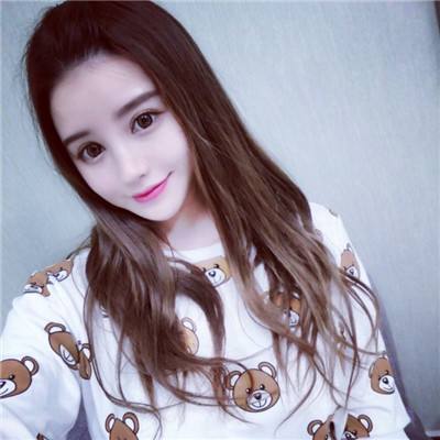 正当防卫4手游下载