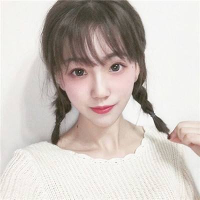 妖神世界果盘官方版下载