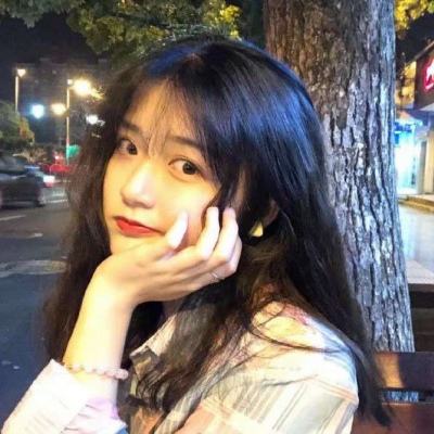 人类一败涂地手机版联机版下载