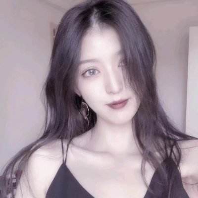 仙魔圣域oppo版下载